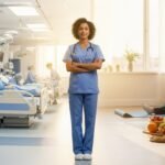 Achieving Work-Life Balance as an RN: The Best Realistic Guide for 2026