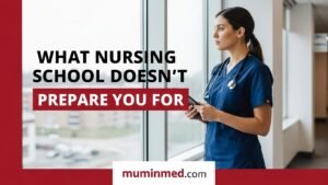 nursing-school-gaps-in-real-world-preparation