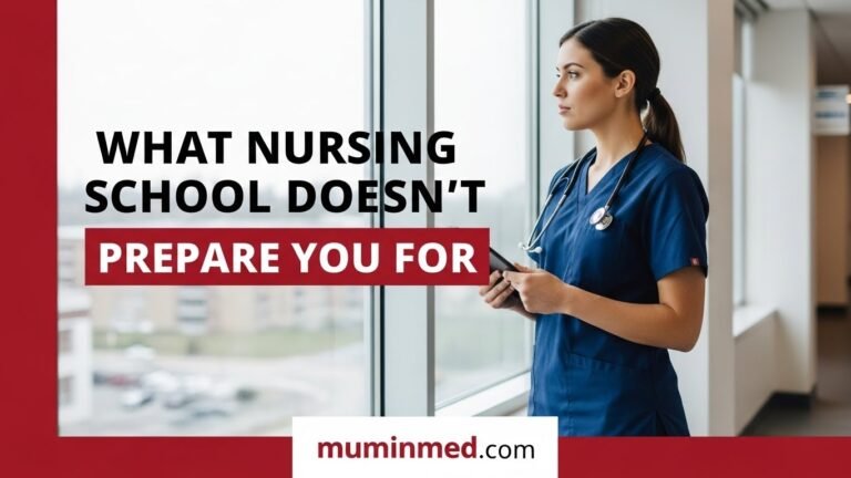 nursing-school-gaps-in-real-world-preparation