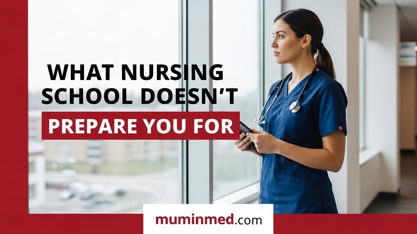 nursing-school-gaps-in-real-world-preparation